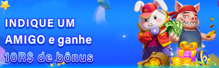 Lista de jogos para crownspg seção de download